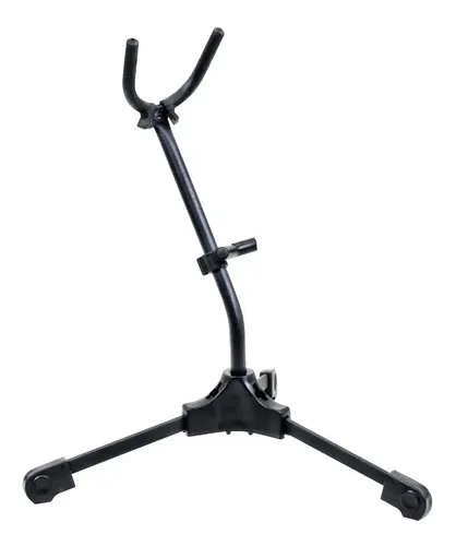 Suporte De Chao Para