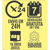 Imperdível