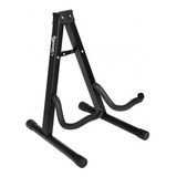 Suporte De Chão Tonante Tipo Cavalete Dobravel