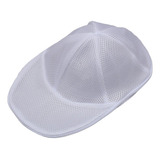 Suporte De Chapeu Para