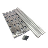 Aluminio