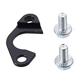 Suporte De Cinta De Tubo De Coleta De Bomba De óleo Billet Acessórios De Carro Adequados Para Todos Os Motores Da Série LS GEN III IV 1997 2014 LS2 LS3 LS6