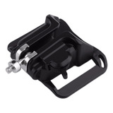 Suporte De Cinto Fivela