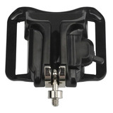 Suporte De Cinto Para