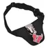Suporte De Cinto Para Montagem De Câmera Dslr Nikon