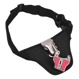 Suporte De Cinto Para