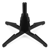 Pedestal