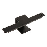 Suporte De Clipe De Tv Para Monitor Lcd Hdtv Ps4 Eye Camera