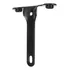 Suporte De Co2 Ztto Bike P/ Suporte De Caramanhola Mtb Speed