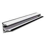 Suporte De Cobertura De