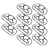 Suporte De Cobertura Facial De Silicone 3D- Evita Embaçamento- Acne Facial- Mantém A Maquiagem Intacta- Pequeno E Compacto Para Fácil Transporte- Com Respiração Confortável-