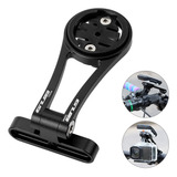 Suporte De Computador Mount