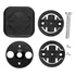 Suporte De Computador Para Suporte De Adaptador Bryton Compu