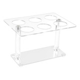 Suporte De Cone P41pcs