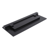 Suporte De Console De