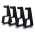 Suporte De Console De Suporte Cooling Legs Feet Heighten Sup