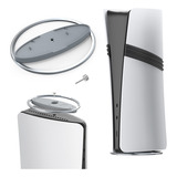 Suporte De Console Para Ps5 ps5 Slim ps5 Pro