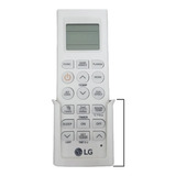 Suporte De Controle Ar