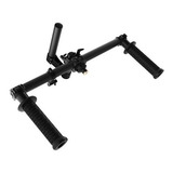 Suporte De Controle Freefly