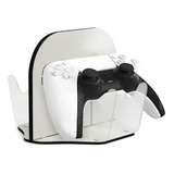 Suporte De Controle Gamer Personalizado Escolha Seu Tema 2