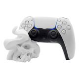 Suporte De Controle Ps5