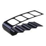 Suporte De Controle Remoto Storage Rack Tv Dvd Desktop Phone
