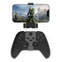 Suporte De Controle Xbox One  Series S E Series X P  Celular