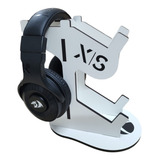Headset