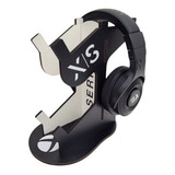 Headset
