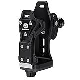 Suporte De Copo Extra Grande Para Motocicleta Antifurto Suporte De Garrafa De água Para Bicicleta Mathtoxyz 5 9 Cm Tamanho Universal Suporte De Bebida Para Guidão Para Moto Barco Scooter 