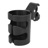 Suporte De Copo Universal Para Carrinho De Bebê Suporte De
