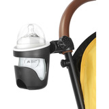 Suporte De Copos Para Carrinho De Bicicleta Cadeira De Bebê
