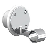 Suporte De Corrimao Interno