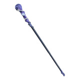 Suporte De Cosplay De Equipe Varinha De Cosplay Varinha De V