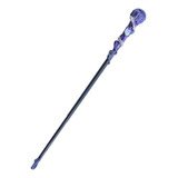 Suporte De Cosplay De Equipe Varinha De Cosplay Varinha De V