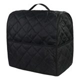 14x9x14