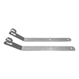 Suporte De Cto Para Cordoalha 10 Un