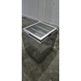 Suporte De Cubas Para