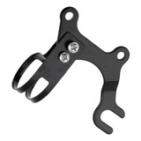 Suporte De De Freio A Disco Como Descrito 160 31mm Frente X
