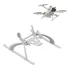 Suporte De Decolagem Para Drone Dji Mini 3 Pro