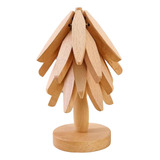 Deco