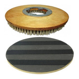 Flange