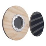 Flange