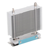 Pcie