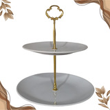 Inquebravel