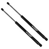 Suporte De Elevação De Porta Traseira Para Ford Escape 2005-2011 Mercury Mariner Mazda Tribute Liftgate Struts Shocks Gas Springs 4370