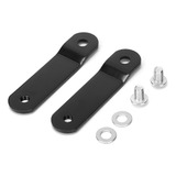 Suporte De Elevação De Tanque De Combustível E Gás Kit De E