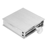 Suporte De Elevador De Laboratório 90 90 Mm Plataforma Lase