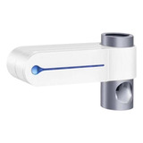 Suporte De Escova De Dentes Para Esterilizador De Luz Uv 