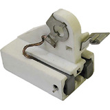 12v